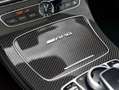 Mercedes-Benz E 63 AMG E S 4Matic+ Edition 1 | AMG Perfomance stoelen | P Grau - thumbnail 23