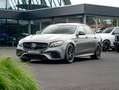 Mercedes-Benz E 63 AMG E S 4Matic+ Edition 1 | AMG Perfomance stoelen | P Grau - thumbnail 12