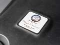 Mercedes-Benz E 63 AMG E S 4Matic+ Edition 1 | AMG Perfomance stoelen | P Grau - thumbnail 17