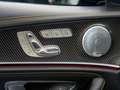 Mercedes-Benz E 63 AMG E S 4Matic+ Edition 1 | AMG Perfomance stoelen | P Grau - thumbnail 29