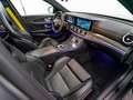 Mercedes-Benz E 63 AMG Limousine E S 4Matic+ Edition 1 | AMG Perfomance s Grau - thumbnail 25
