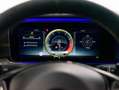 Mercedes-Benz E 63 AMG Limousine E S 4Matic+ Edition 1 | AMG Perfomance s Grau - thumbnail 8