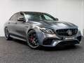 Mercedes-Benz E 63 AMG Limousine E S 4Matic+ Edition 1 | AMG Perfomance s Grau - thumbnail 5