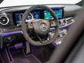Mercedes-Benz E 63 AMG Limousine E S 4Matic+ Edition 1 | AMG Perfomance s Grau - thumbnail 6
