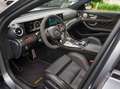 Mercedes-Benz E 63 AMG E S 4Matic+ Edition 1 | AMG Perfomance stoelen | P Grau - thumbnail 3