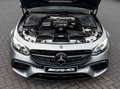 Mercedes-Benz E 63 AMG E S 4Matic+ Edition 1 | AMG Perfomance stoelen | P Grau - thumbnail 16