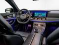 Mercedes-Benz E 63 AMG Limousine E S 4Matic+ Edition 1 | AMG Perfomance s Grau - thumbnail 11