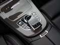 Mercedes-Benz E 63 AMG E S 4Matic+ Edition 1 | AMG Perfomance stoelen | P Grau - thumbnail 25