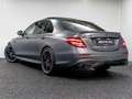 Mercedes-Benz E 63 AMG Limousine E S 4Matic+ Edition 1 | AMG Perfomance s Grau - thumbnail 4