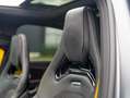Mercedes-Benz E 63 AMG E S 4Matic+ Edition 1 | AMG Perfomance stoelen | P Grau - thumbnail 26