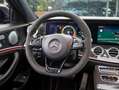 Mercedes-Benz E 63 AMG E S 4Matic+ Edition 1 | AMG Perfomance stoelen | P Grau - thumbnail 11