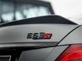 Mercedes-Benz E 63 AMG E S 4Matic+ Edition 1 | AMG Perfomance stoelen | P Grau - thumbnail 19