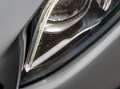 Mercedes-Benz E 63 AMG E S 4Matic+ Edition 1 | AMG Perfomance stoelen | P Grau - thumbnail 18