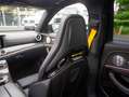 Mercedes-Benz E 63 AMG E S 4Matic+ Edition 1 | AMG Perfomance stoelen | P Grau - thumbnail 30