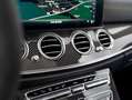Mercedes-Benz E 63 AMG E S 4Matic+ Edition 1 | AMG Perfomance stoelen | P Grau - thumbnail 24