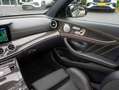 Mercedes-Benz E 63 AMG E S 4Matic+ Edition 1 | AMG Perfomance stoelen | P Grau - thumbnail 36