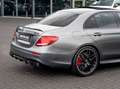 Mercedes-Benz E 63 AMG E S 4Matic+ Edition 1 | AMG Perfomance stoelen | P Grau - thumbnail 22