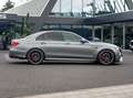Mercedes-Benz E 63 AMG E S 4Matic+ Edition 1 | AMG Perfomance stoelen | P Grau - thumbnail 10