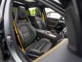 Mercedes-Benz E 63 AMG E S 4Matic+ Edition 1 | AMG Perfomance stoelen | P Grau - thumbnail 32