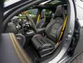 Mercedes-Benz E 63 AMG E S 4Matic+ Edition 1 | AMG Perfomance stoelen | P Grau - thumbnail 9