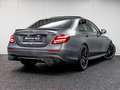 Mercedes-Benz E 63 AMG Limousine E S 4Matic+ Edition 1 | AMG Perfomance s Grau - thumbnail 2