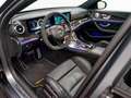 Mercedes-Benz E 63 AMG Limousine E S 4Matic+ Edition 1 | AMG Perfomance s Grau - thumbnail 3