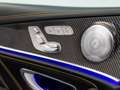 Mercedes-Benz E 63 AMG Limousine E S 4Matic+ Edition 1 | AMG Perfomance s Grau - thumbnail 18