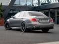 Mercedes-Benz E 63 AMG E S 4Matic+ Edition 1 | AMG Perfomance stoelen | P Grau - thumbnail 4
