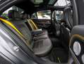 Mercedes-Benz E 63 AMG E S 4Matic+ Edition 1 | AMG Perfomance stoelen | P Grau - thumbnail 31