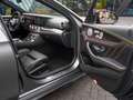 Mercedes-Benz E 63 AMG E S 4Matic+ Edition 1 | AMG Perfomance stoelen | P Grau - thumbnail 33