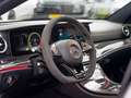 Mercedes-Benz E 63 AMG E S 4Matic+ Edition 1 | AMG Perfomance stoelen | P Grau - thumbnail 28