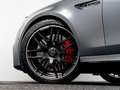 Mercedes-Benz E 63 AMG Limousine E S 4Matic+ Edition 1 | AMG Perfomance s Grau - thumbnail 12