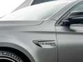 Mercedes-Benz E 63 AMG E S 4Matic+ Edition 1 | AMG Perfomance stoelen | P Grau - thumbnail 14