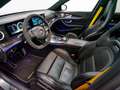 Mercedes-Benz E 63 AMG Limousine E S 4Matic+ Edition 1 | AMG Perfomance s Grau - thumbnail 9
