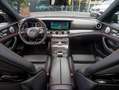 Mercedes-Benz E 63 AMG E S 4Matic+ Edition 1 | AMG Perfomance stoelen | P Grau - thumbnail 6