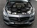 Mercedes-Benz E 63 AMG Limousine E S 4Matic+ Edition 1 | AMG Perfomance s Grau - thumbnail 20