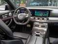 Mercedes-Benz E 63 AMG E S 4Matic+ Edition 1 | AMG Perfomance stoelen | P Grau - thumbnail 20