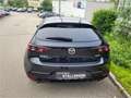 Mazda 3 Skyactiv-X180 GT+/SO/PR-R/TE Noir - thumbnail 6