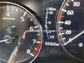 Mazda 3 Skyactiv-X180 GT+/SO/PR-R/TE Noir - thumbnail 16
