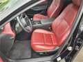 Mazda 3 Skyactiv-X180 GT+/SO/PR-R/TE Noir - thumbnail 10