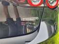 Mazda 3 Skyactiv-X180 GT+/SO/PR-R/TE Noir - thumbnail 20