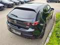 Mazda 3 Skyactiv-X180 GT+/SO/PR-R/TE Noir - thumbnail 7