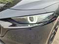 Mazda 3 Skyactiv-X180 GT+/SO/PR-R/TE Noir - thumbnail 18