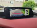 Mazda 3 Skyactiv-X180 GT+/SO/PR-R/TE Noir - thumbnail 13