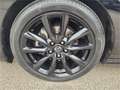 Mazda 3 Skyactiv-X180 GT+/SO/PR-R/TE Noir - thumbnail 19