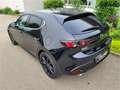 Mazda 3 Skyactiv-X180 GT+/SO/PR-R/TE Noir - thumbnail 5