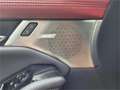 Mazda 3 Skyactiv-X180 GT+/SO/PR-R/TE Noir - thumbnail 17