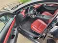 Mazda 3 Skyactiv-X180 GT+/SO/PR-R/TE Noir - thumbnail 9
