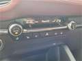 Mazda 3 Skyactiv-X180 GT+/SO/PR-R/TE Noir - thumbnail 15
