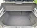 Mazda 3 Skyactiv-X180 GT+/SO/PR-R/TE Noir - thumbnail 8